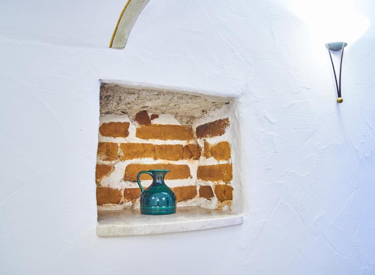Stadel Hof Altoetting 외부 사진