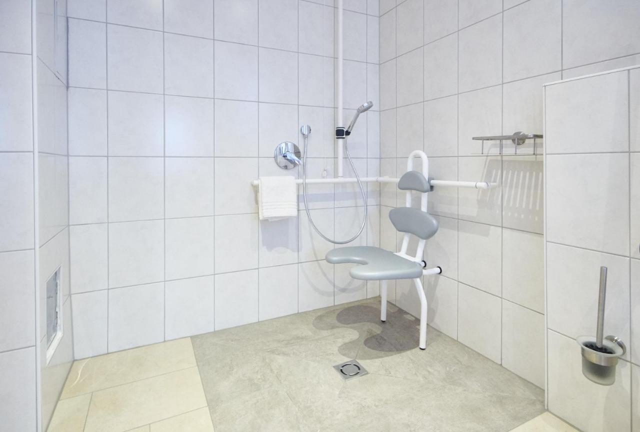 Stadel Hof Altoetting 외부 사진