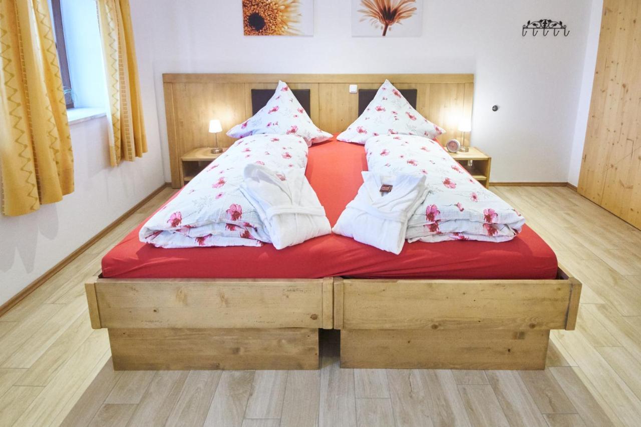 Stadel Hof Altoetting 외부 사진